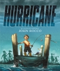 Hurricane By John Rocco Cover Image