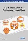Social Partnership and Governance Under Crises Cover Image