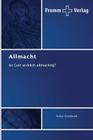 Allmacht Cover Image