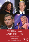Media Law and Ethics By Roy L. Moore, Michael D. Murray Cover Image