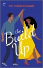 The Build Up Cover Image