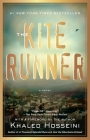 The Kite Runner Cover Image