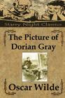 The Picture of Dorian Gray By Richard S. Hartmetz (Editor), Oscar Wilde Cover Image