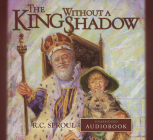 The King Without a Shadow Cover Image