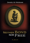 Neither Bond Nor Free Cover Image