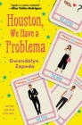 Houston, We Have a Problema Cover Image