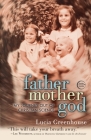 fathermothergod: My Journey Out of Christian Science Cover Image