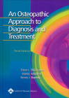 An Osteopathic Approach to Diagnosis and Treatment Cover Image
