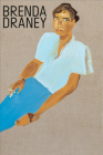 Brenda Draney: Drink from the River By Brenda Draney (Artist), Jacqueline Kok (Editor), Adelina Vlas (Editor) Cover Image