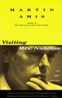 Visiting Mrs. Nabokov: And Other Excursions (Vintage International) By Martin Amis Cover Image