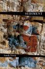 Sediment (Stahlecker Selections) Cover Image