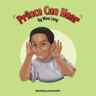 Prince Can Hear By Nina Long Cover Image