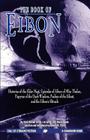 The Book of Eibon By R. M. Price (Editor), C. a. Smith (Based on a Book by), L. Carter (Based on a Book by) Cover Image