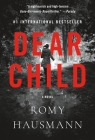 Dear Child: A Novel Cover Image