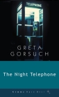 The Night Telephone Cover Image
