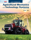 Agricultural Mechanics and Technology Systems By Kevin L. Jump, Christopher D. Hart Cover Image
