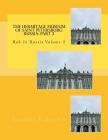 The Hermitage Museum of Saint Petersburg Russia: Part 2 By Robert E. Brown Cover Image