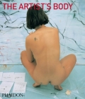 The Artist's Body Cover Image