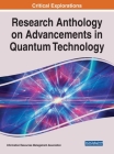 Research Anthology on Advancements in Quantum Technology Cover Image