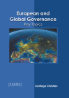 European and Global Governance: Key Topics By Santiago Christian (Editor) Cover Image