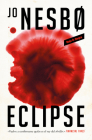 Eclipse (Spanish Edition) (Harry Hole #13) By Jo Nesbo Cover Image