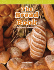 The Bread Book (Mathematics in the Real World) Cover Image