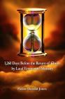 1,260 Days Before the Return of Christ: By Laud Emmanuel Ministry By Donald Jones Cover Image