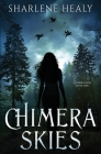 Chimera Skies Cover Image