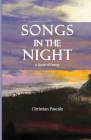 Songs In The Night By Christian Pascale Cover Image