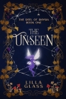 The Unseen By Lilla Glass Cover Image