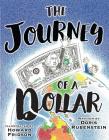 The Journey of a Dollar Cover Image