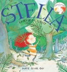 Stella, Fairy of the Forest (Stella and Sam #3) Cover Image