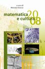 Matematica E Cultura 2008 Cover Image