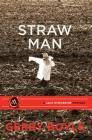 Straw Man: A Jack McMorrow Mystery By Gerry Boyle Cover Image
