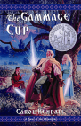 The Gammage Cup: A Newbery Honor Award Winner By Carol Kendall, Erik Blegvad (Illustrator) Cover Image