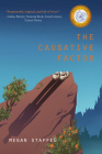 The Causative Factor By Megan Staffel Cover Image