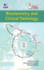 Biochemistry and Clinical Pathology Cover Image