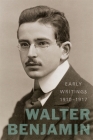 Early Writings, 1910-1917 Cover Image