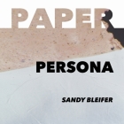 Paper: Persona: Preserving Memory and Embodying Identity Cover Image
