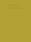 Terrestrial Isopod Biology By A. M. Alikhan, Frederickr Schram (Editor) Cover Image