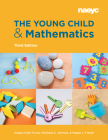The Young Child and Mathematics, Third Edition Cover Image