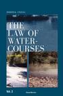 The Law of Watercourses (Law Classic #2) Cover Image