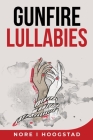 Gunfire Lullabies Cover Image
