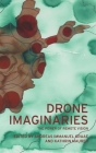 Drone Imaginaries: The Power of Remote Vision Cover Image
