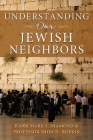 Understanding Our Jewish Neighbors Cover Image