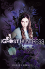 Ghost Huntress Book 1: The Awakening (The Ghost Huntress #1) By Marley Gibson Cover Image