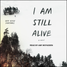 I Am Still Alive Cover Image