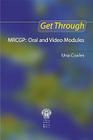 Get Through Mrcgp: Oral and Video Modules Cover Image
