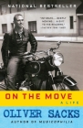 On the Move: A Life Cover Image