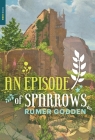 An Episode of Sparrows Cover Image